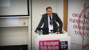 OTDT forum (5)